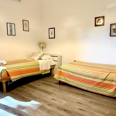 Valle Aurelia - Appartamento Elegante Рим Экстерьер фото