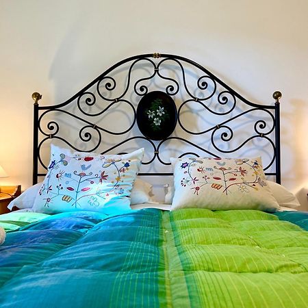 Valle Aurelia - Appartamento Elegante Рим Экстерьер фото